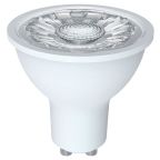Airam SmartHome LED-kohdelamppu GU10, 345 lm