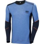 Helly Hansen Workwear Lifa Merino 75106_481 Undertröja
