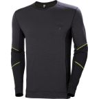 Helly Hansen Workwear Lifa Merino 75106_481 Undertröja