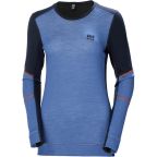 Helly Hansen Workwear Lifa Merino Undertröja