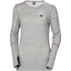 Helly Hansen Workwear Lifa Merino Undertröja