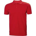 Manchester 79167_220 Helly Hansen Workwear Pikétröja 3106260