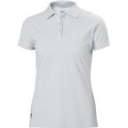 Manchester 79168_910 Helly Hansen Workwear Pikétröja 3106298