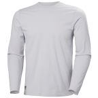 Manchester 79169_910 Helly Hansen Workwear Tröja 3106320
