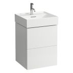 8846011 Laufen Underskab 3106725