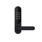 Touch Pro Nimly Älylukko 3131022