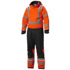 UC-ME 71555_169 Helly Hansen Workwear Vinteroverall 3109960