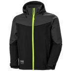 Oxford 74290_999 Helly Hansen Workwear Softshelljacka 3110165