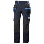 Oxford 77405_599 Helly Hansen Workwear Arbetsbyxa 3109226