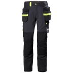 Oxford 77405_989 Helly Hansen Workwear Arbetsbyxa 3109259