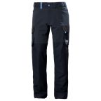Oxford 77408_599 Helly Hansen Workwear Arbetsbyxa 3109440