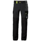 Oxford 77408_989 Helly Hansen Workwear Arbetsbyxa 3109465