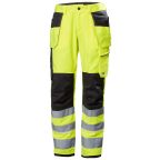 UC-ME 77512_369 Helly Hansen Workwear Arbetsbyxa 3111075