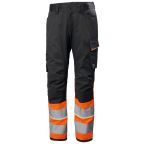 UC-ME 77513_269 Helly Hansen Workwear Arbetsbyxa 3111137