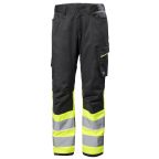 UC-ME 77513_369 Helly Hansen Workwear Arbetsbyxa 3111167