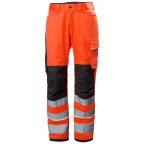 UC-ME 77514_169 Helly Hansen Workwear Arbetsbyxa 3111197