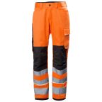 UC-ME 77514_269 Helly Hansen Workwear Arbetsbyxa 3111227