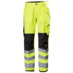 UC-ME 77514_369 Helly Hansen Workwear Arbeidsbukse 3111257