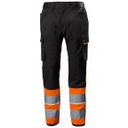 UC-ME 77515_269 Helly Hansen Workwear Arbetsbyxa 3111317