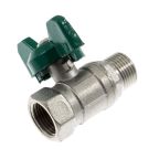 491107 PELA Ventil 3107692