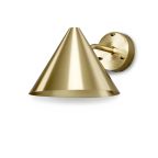 Tratt Westal Ulkoseinävalaisin 3133548