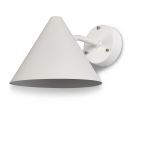 Tratt Westal Veggarmatur 3133588