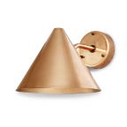 Tratt Westal Veggarmatur 3133506