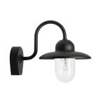 Nisse Westal Veggarmatur 3133928