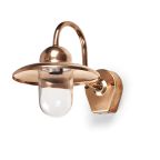 Nisse Westal Veggarmatur 3133550