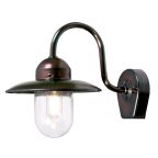 Nisse Westal Veggarmatur 3133544