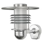 Arnäs Westal Väggarmatur 3133554