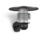 Arnäs Westal Vægarmatur 3133553