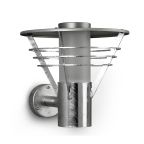 Domsand Westal Vægarmatur 3133510