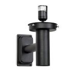 Harry Westal Väggfäste 3133601