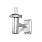 Harry Westal Väggfäste 3133602