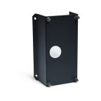 7701876 Westal Hjørnebrakett 3133639