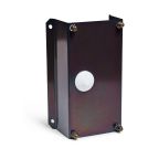 7747656 Westal Hjørnebrakett 3133635