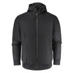 Franklin James Harvest Jacka 3120540