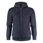 James Harvest Franklin Jacka