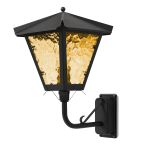 Gustav Westal Væglampe 3133530