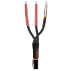 TE Connectivity SMOE-63522 Kabelskarv kompletteringssats