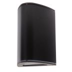 Trius II Westal Vægarmatur 3133562