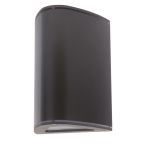 Trius II Westal Väggarmatur 3133564