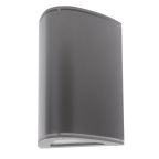 Trius II Westal Väggarmatur 3133563