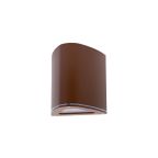 Trius I Westal Veggarmatur 3133580