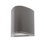 Trius I Westal Veggarmatur 3133578