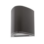 Trius I Westal Veggarmatur 3133579