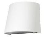 Mini PIR Westal Ulkoseinävalaisin 3133583