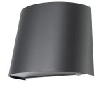 Mini PIR Westal Vægarmatur 3133571