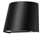 Mini PIR Westal Ulkoseinävalaisin 3133572